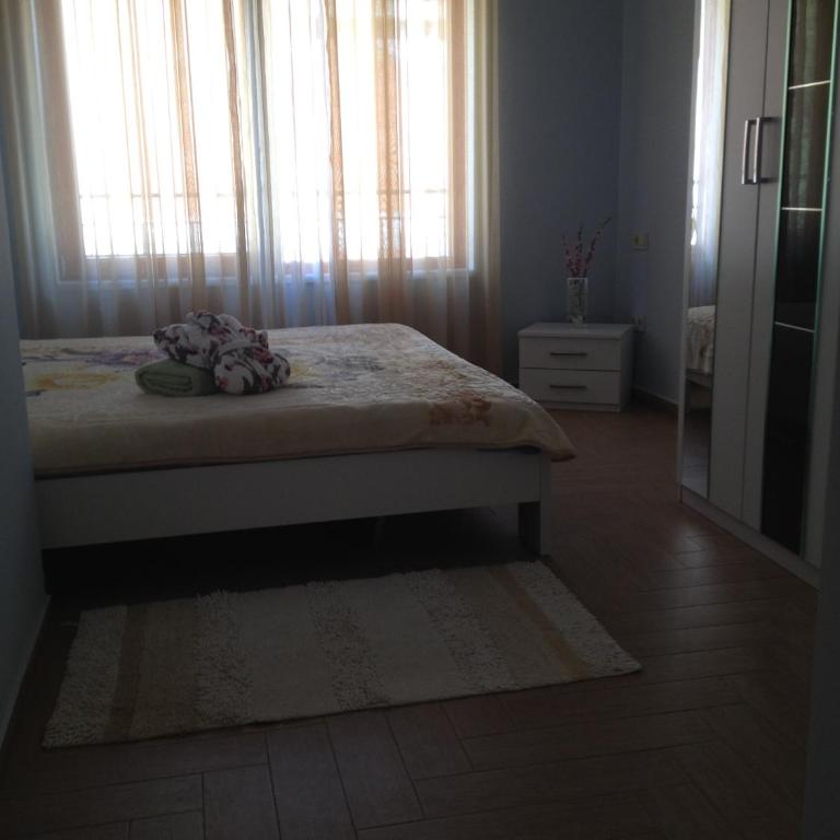 Apartments Villa Eden - Apartment with Sea View - 15