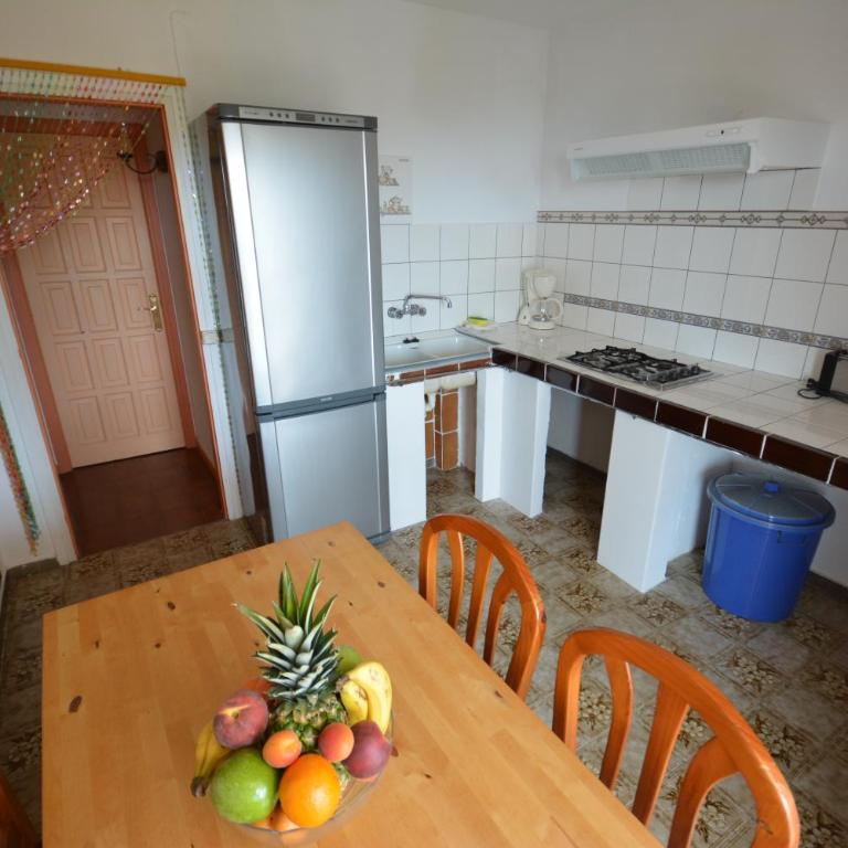 Lloret Apartments - Apartamento - 1