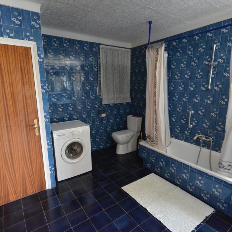 Lloret Apartments - Apartamento - 3