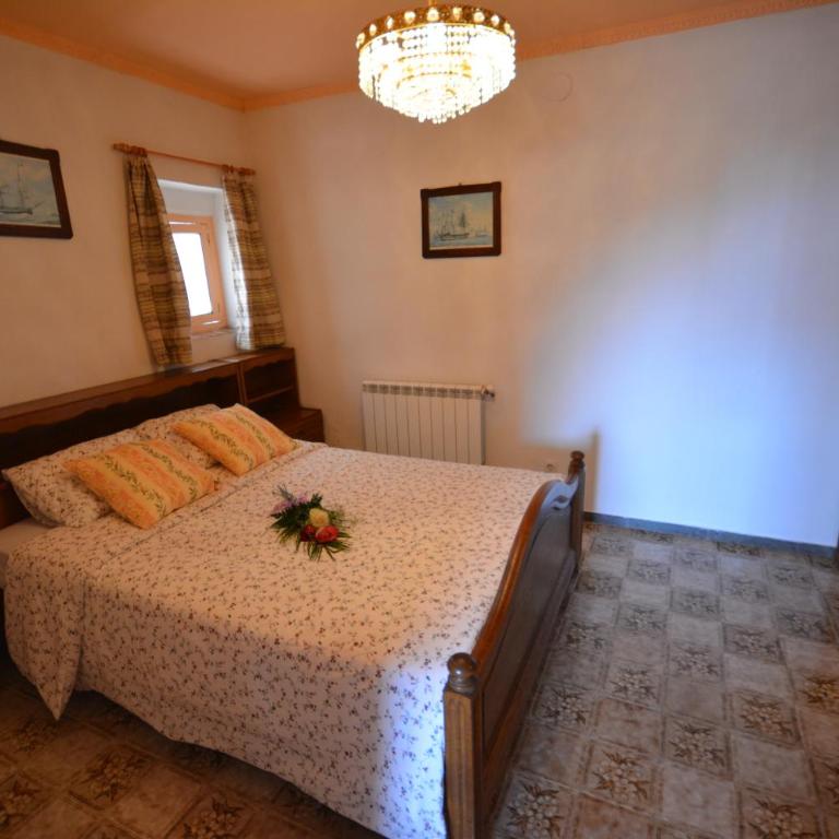 Lloret Apartments - Apartamento - 6