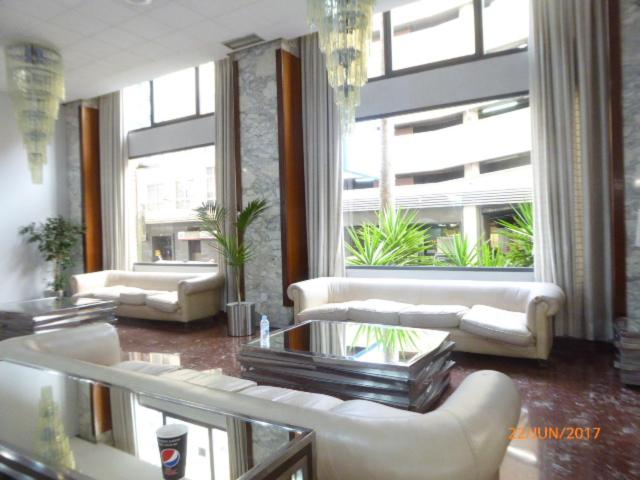 Alicante Top Sea View 29th Apts Downtown&Beach - Suite with Balcony - 37