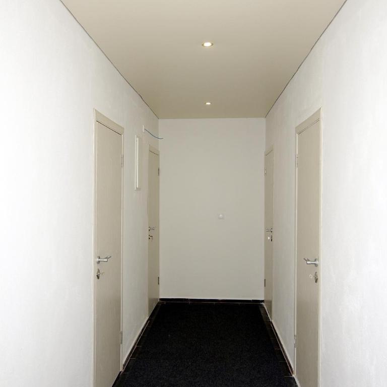 Apartments Victoria - Apartment - 29
