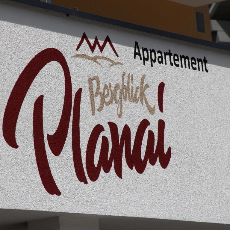 Bergblick-Planai - 5 Schlafzimmer plus eigene Sauna - Haus mit 5 Schlafzimmern - 2