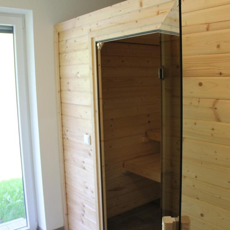 Bergblick-Planai - 5 Schlafzimmer plus eigene Sauna - Haus mit 5 Schlafzimmern - 3