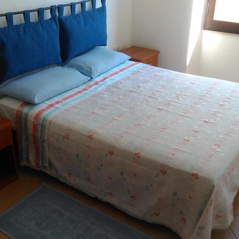 5 min front the beach - Cala luna house - Appartamento con 2 Camere da Letto - 33