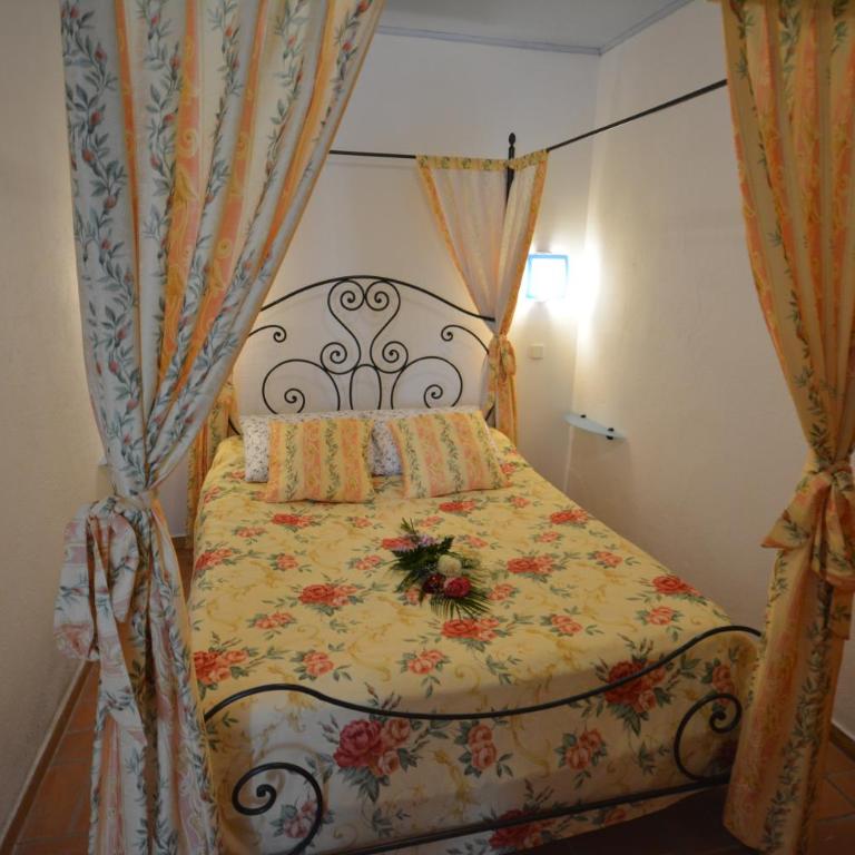Lloret Apartments - Apartamento - 2