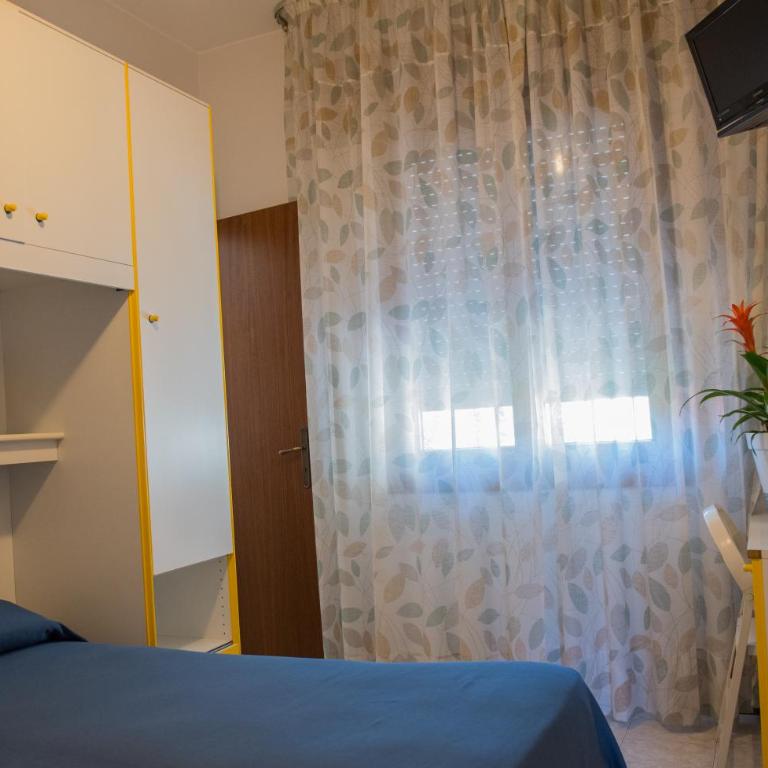 Hotel Malibran - Double or Twin Room - 2