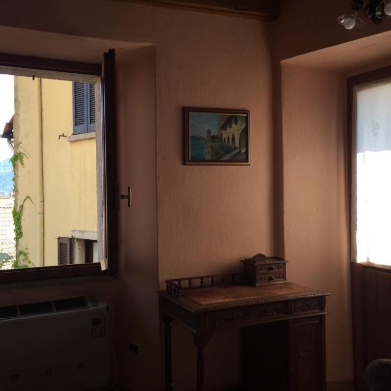 La Casina - Appartamento con Vista Giardino - 23