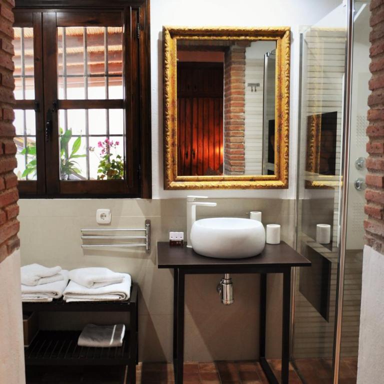 Casa Silca - Habitación Doble - 2