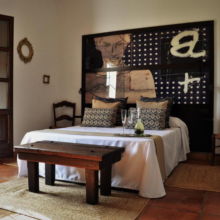 Casa Silca - Habitación Doble - 1