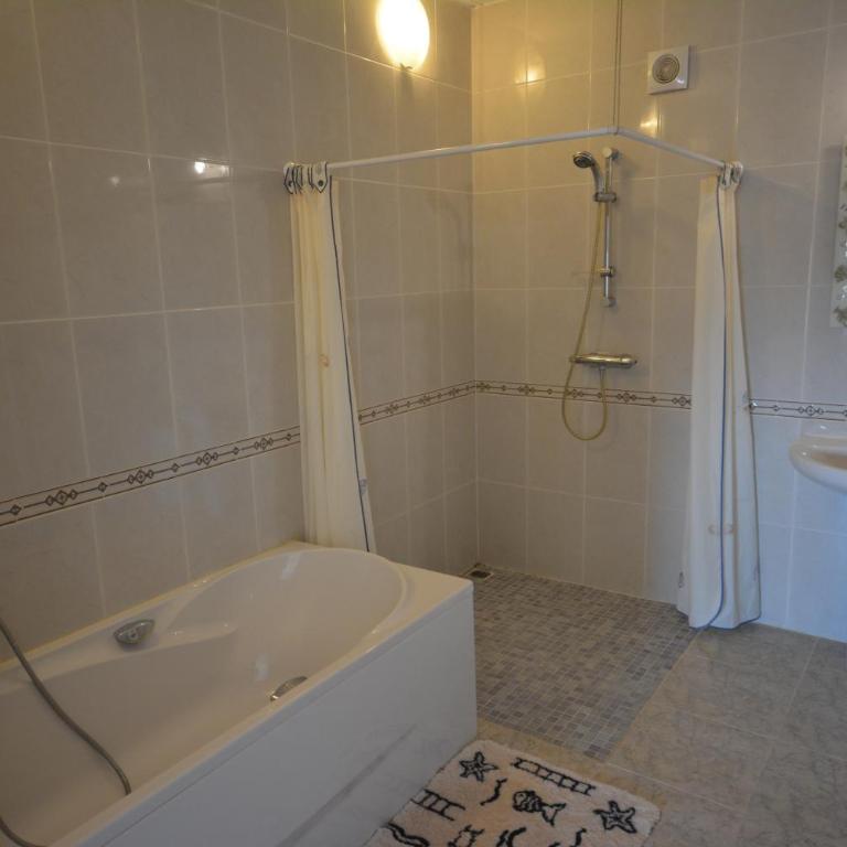 Lloret Apartments - Apartamento con vistas al mar - 1