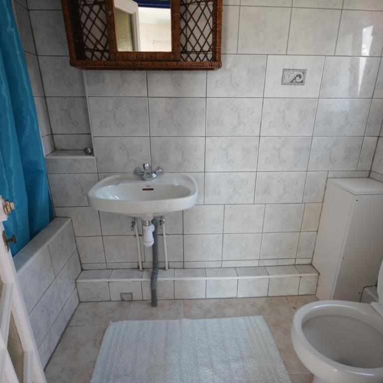 Lloret Apartments - Apartamento Estudio con vistas al mar - 2