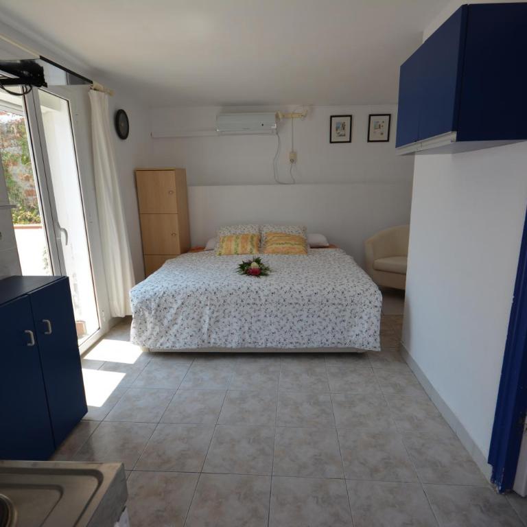 Lloret Apartments - Apartamento Estudio con vistas al mar - 3
