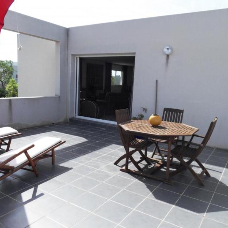 Sete Seaside Beauty - Villa - Beach Front - 45