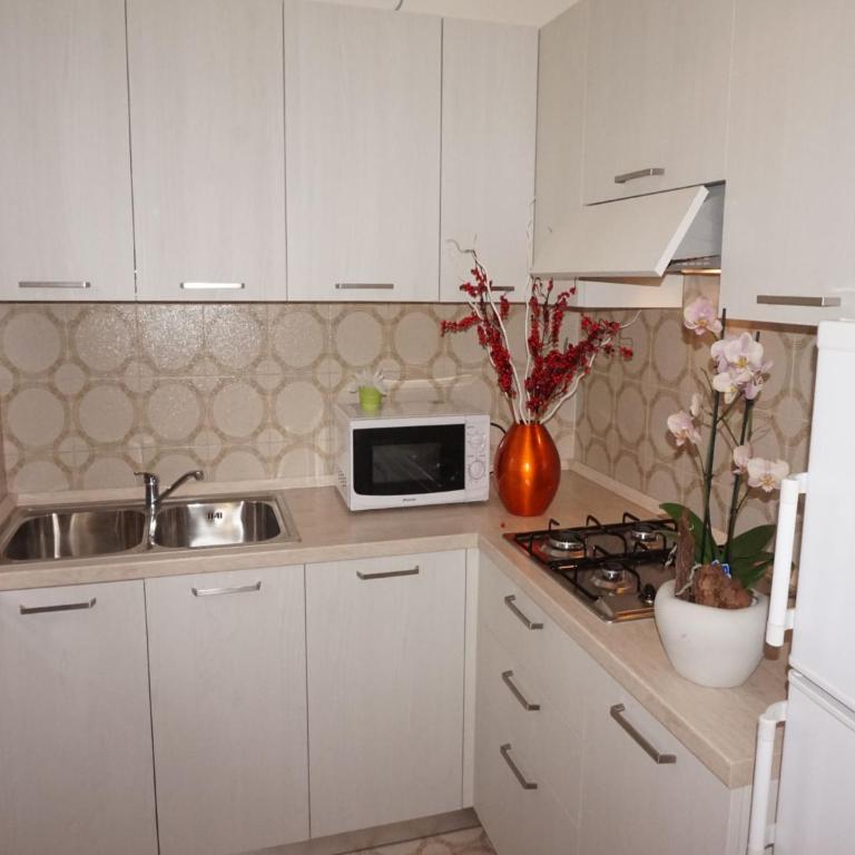 Residence Giardino - Villa - 9