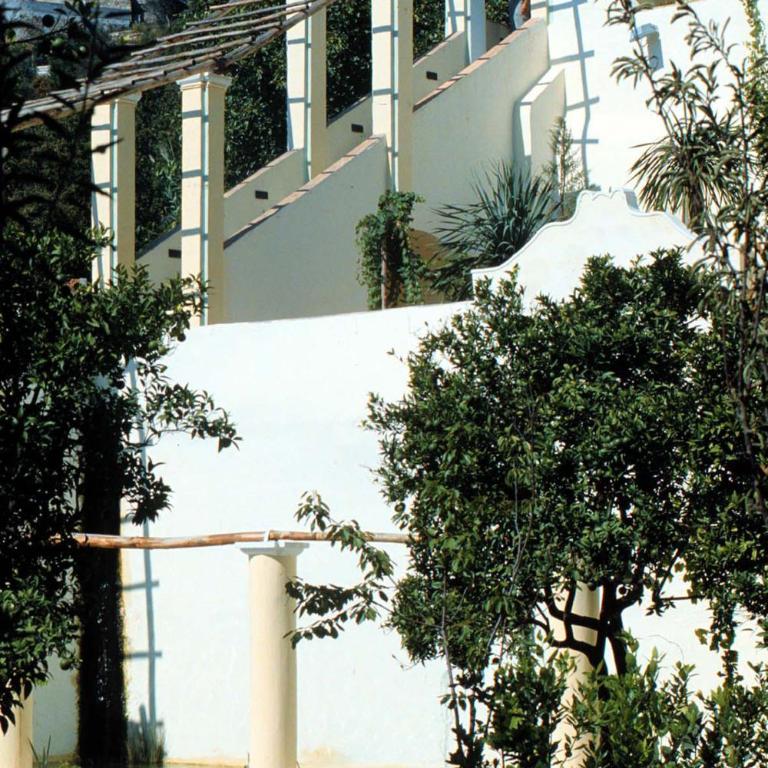 Salerno Prestige Apartment - Casa a Schiera con 2 Camere da Letto - 45