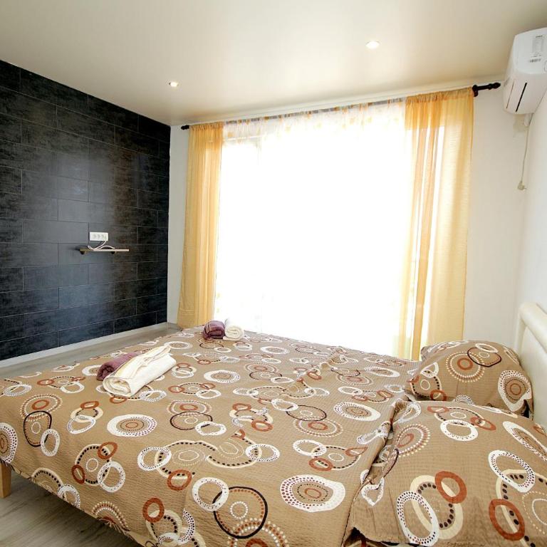 Apartments Victoria - Apartman - 10