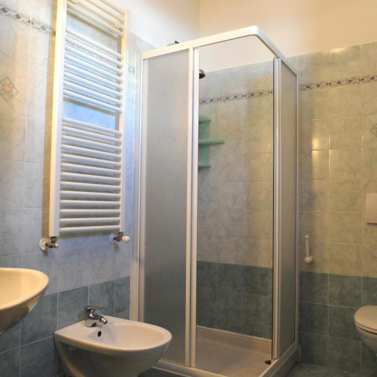 Casa Soleil - Appartamento Monolocale - 2