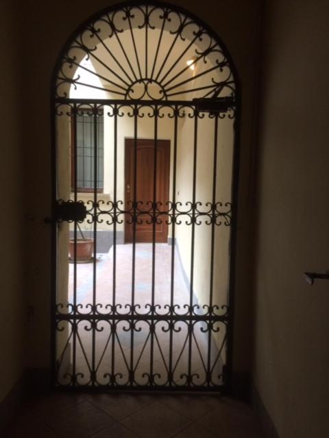 Suite del Borgo - Affittacamere - Guest house - Appartamento Monolocale - 1