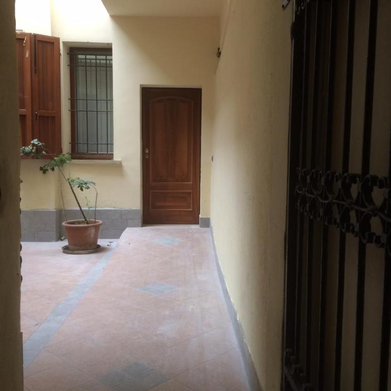 Suite del Borgo - Affittacamere - Guest house - Appartamento Monolocale - 41