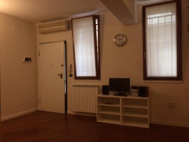 Suite del Borgo - Affittacamere - Guest house - Appartamento Monolocale - 45