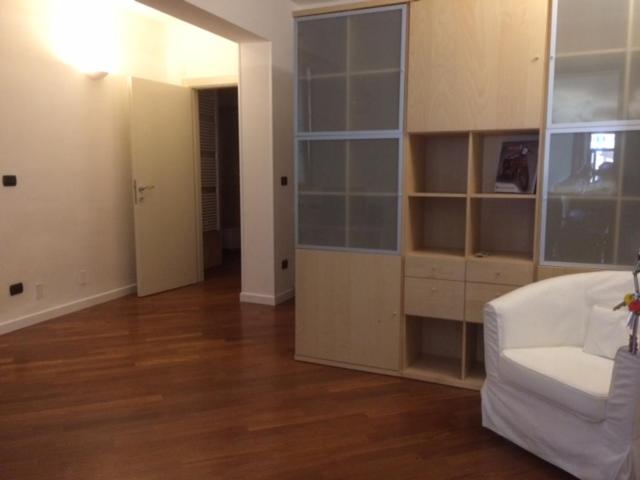 Suite del Borgo - Affittacamere - Guest house - Appartamento Monolocale - 47
