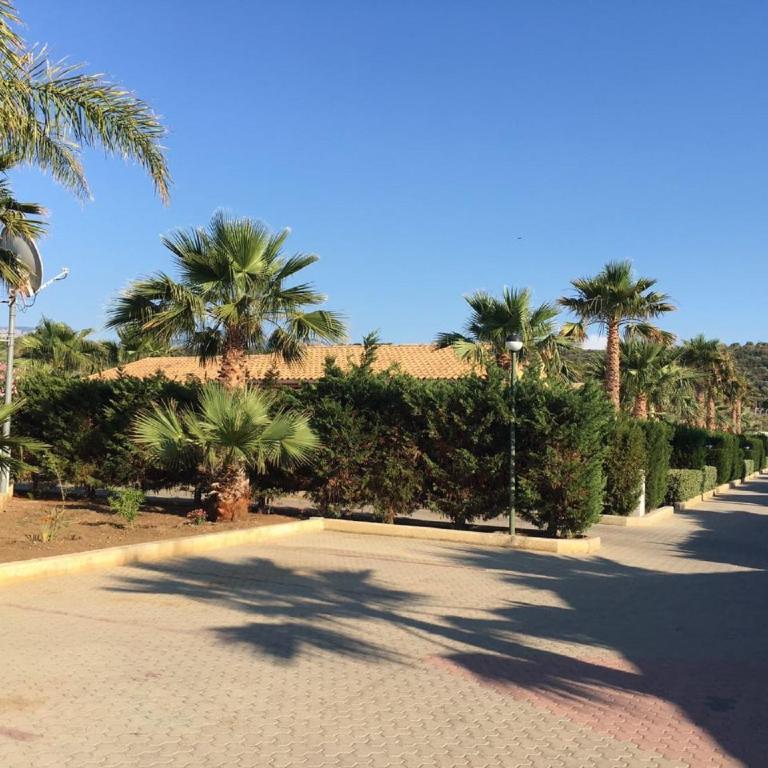 Residence Hydria - Appartamento con 2 Camere da Letto - 28