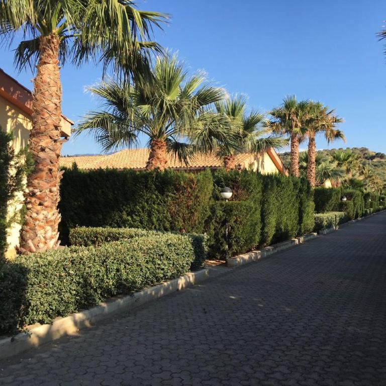 Residence Hydria - Appartamento con 2 Camere da Letto - 32