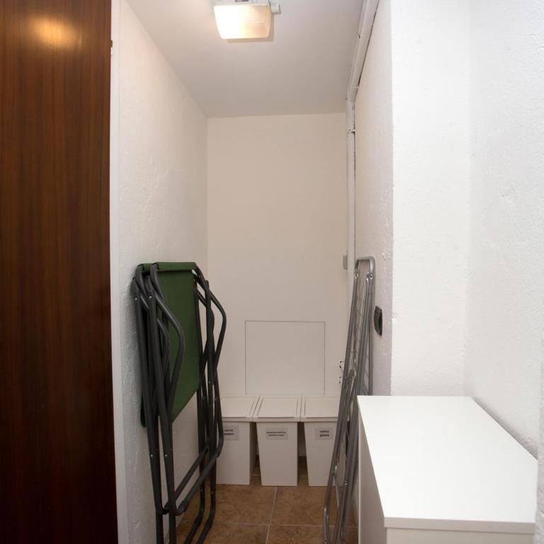Casa Vacanze La Nautica - Appartamento con Vista Lago - 53