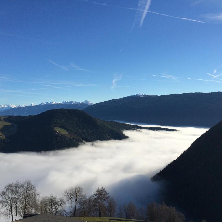 Oberhof Weitental - Casa con 5 Camere da Letto - 4