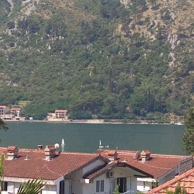 Hotel Alkima - Deluxe Double Room with Side Sea View - 7