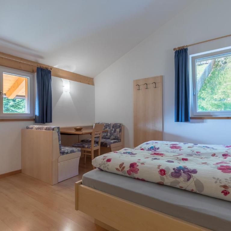 Appartements Haus Pichler - Apartment - 2