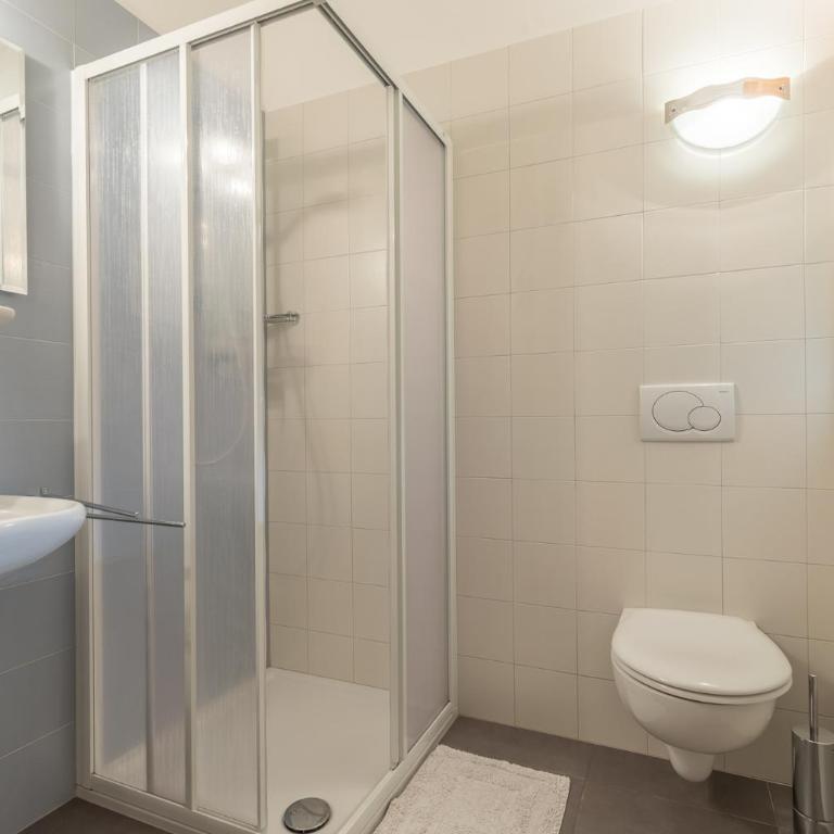 Appartements Haus Pichler - Apartment - 3