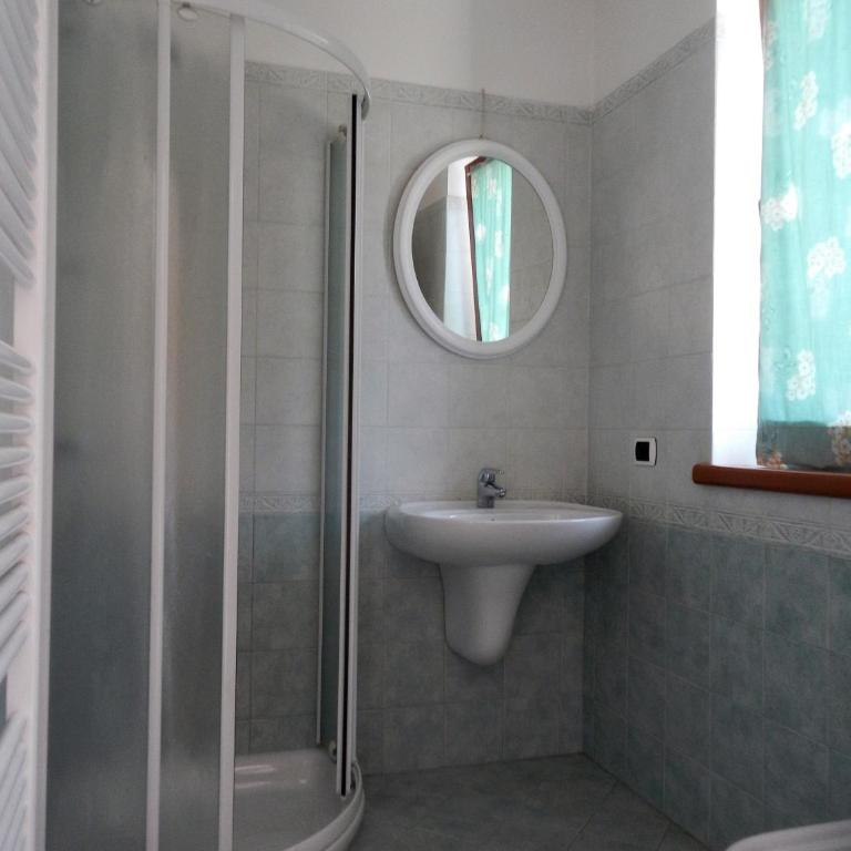 Al Fiume - Appartamento con 2 Camere da Letto - 4