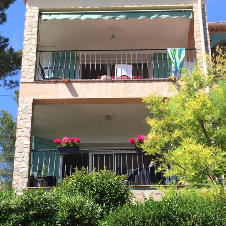 Villa Simone - Appartement - Vue sur Mer - 4