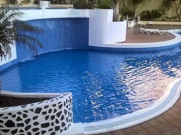 Ocean house & perfect for you - Appartement - Vue sur Jardin - 9