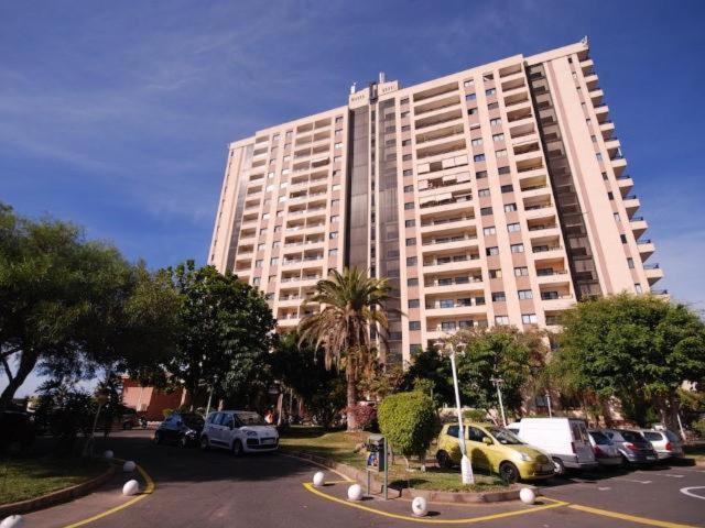 Ocean house & perfect for you - Appartement - Vue sur Jardin - 41