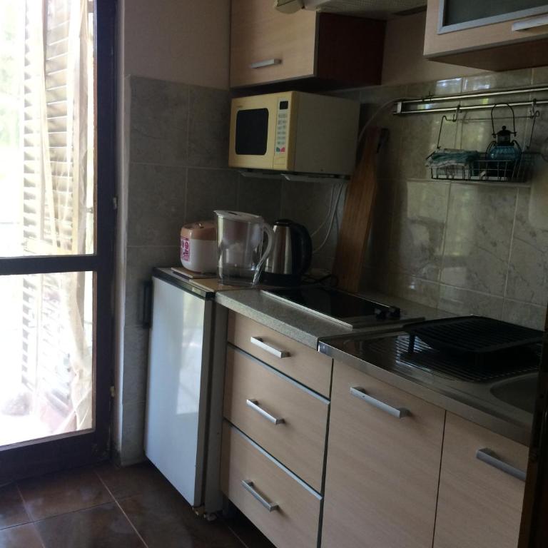 Zagradge I.N. apartments - Apartman sa Pogledom na More - 28