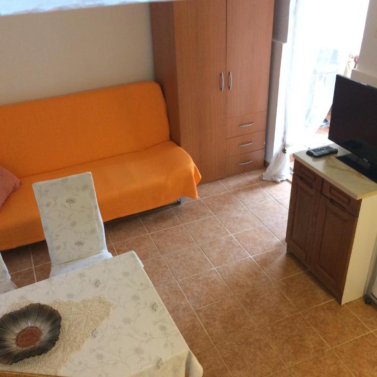 Zagradge I.N. apartments - Apartman na Više Nivoa - 32