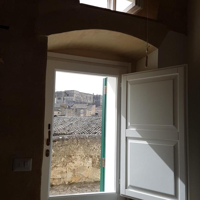 Il Vialetto Nei Sassi 2 - Casa Vacanze - 13