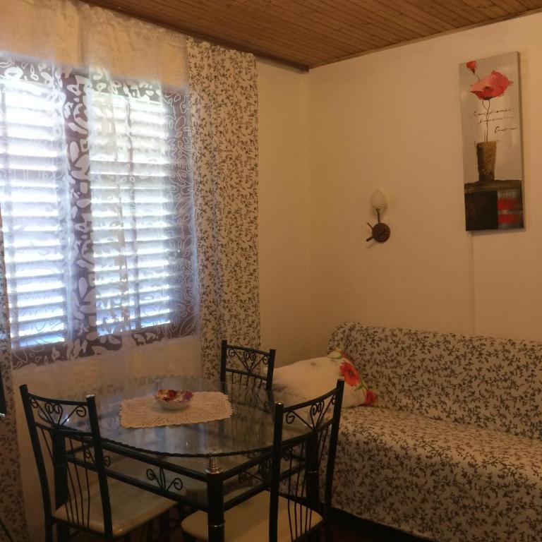 Zagradge I.N. apartments - Apartman sa Pogledom na More - 15
