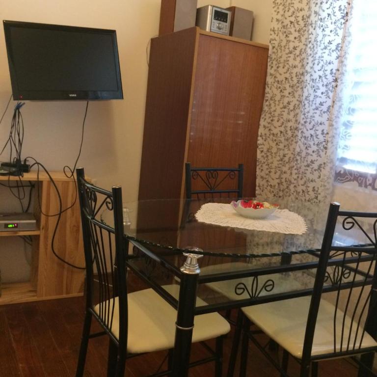Zagradge I.N. apartments - Apartman sa Pogledom na More - 18