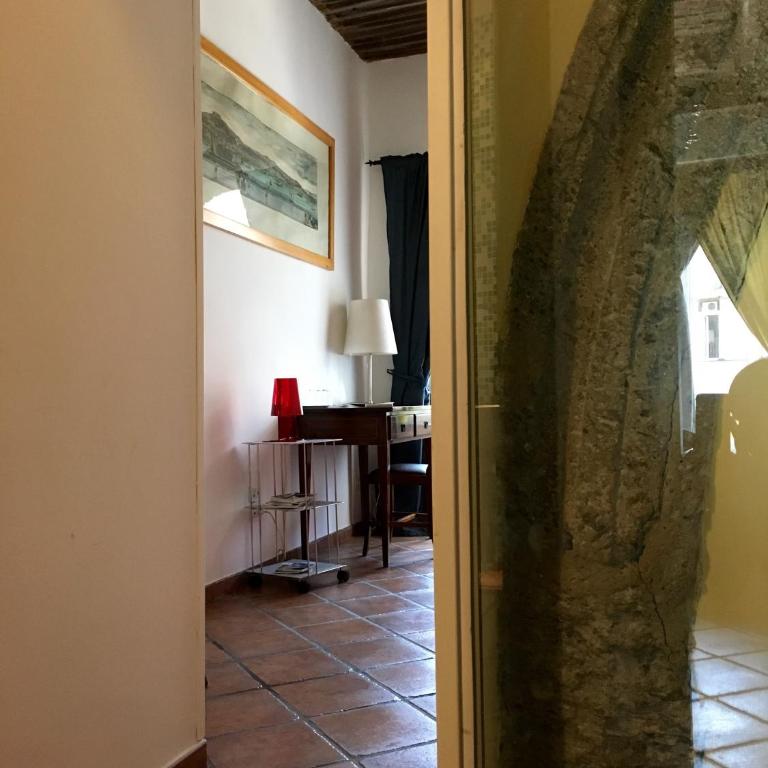 B&B Bellini - Junior Suite - 7