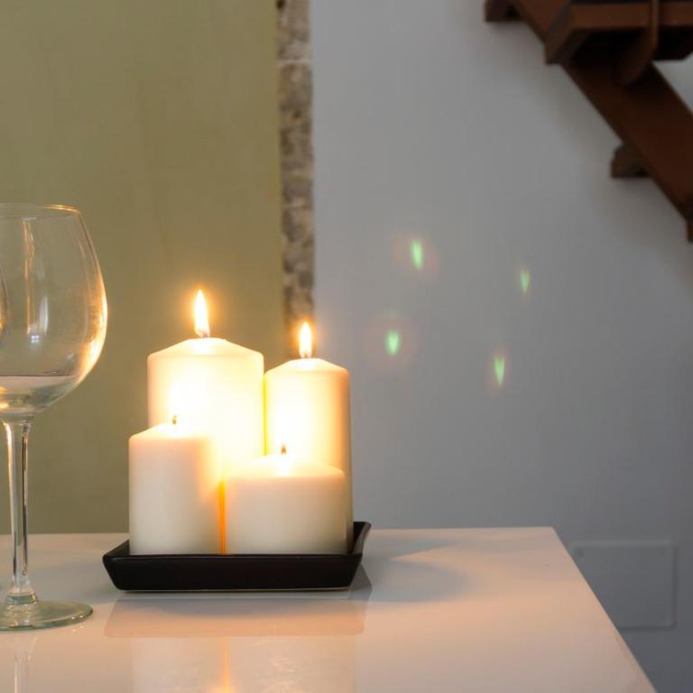 1743 Loft - Loft - 3