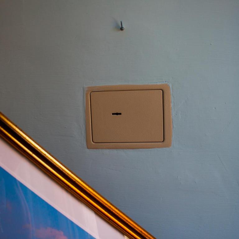 Casa di San Martino - Superior Apartment - 66