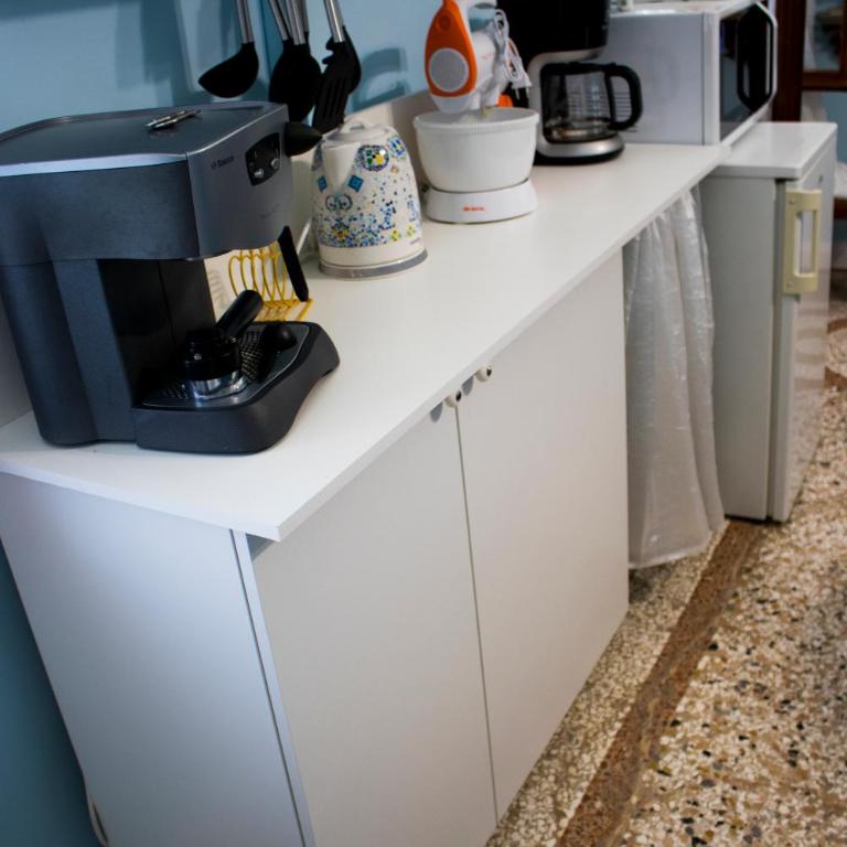 Casa di San Martino - Superior Apartment - 59