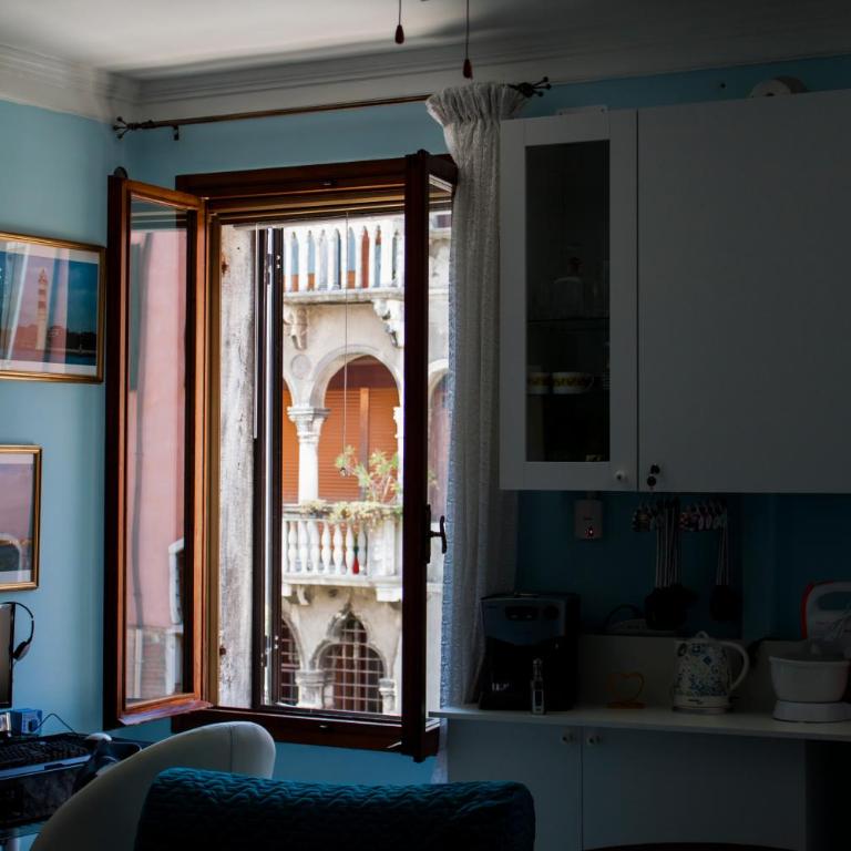 Casa di San Martino - Superior Apartment - 29