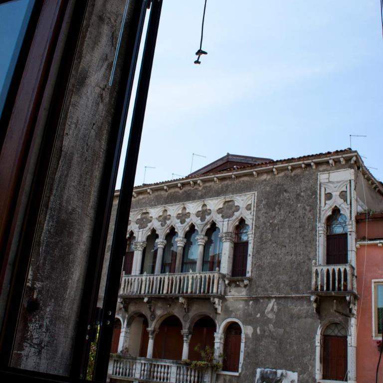 Casa di San Martino - Superior Apartment - 67