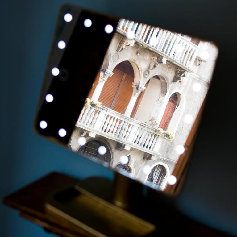 Casa di San Martino - Superior Apartment - 68