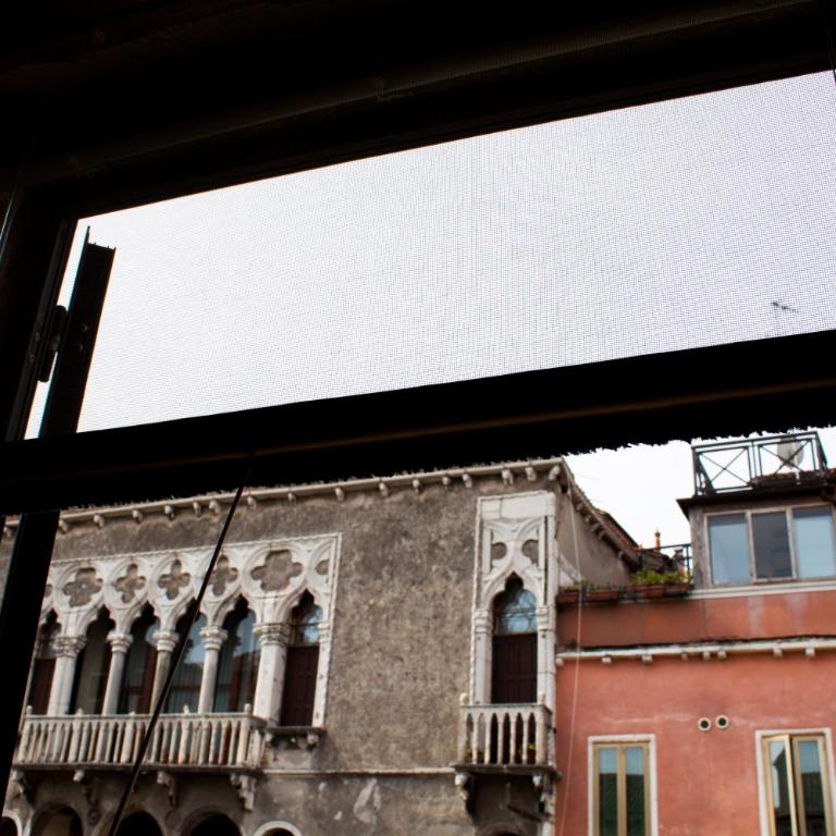 Casa di San Martino - Superior Apartment - 72